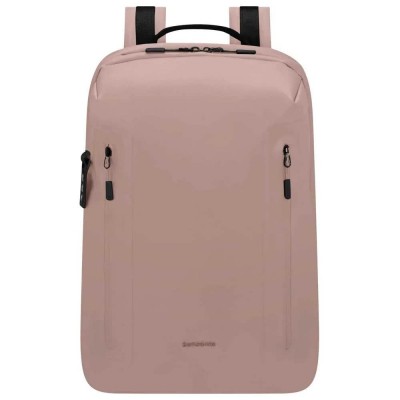 раница,раници,samsonite,coatify,biz,15.6´´,15.5l,backpack,rose,(pink)