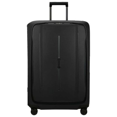 куфари,samsonite,essens,81,34,tsa,140l,trolley,bag,black,(graphite)