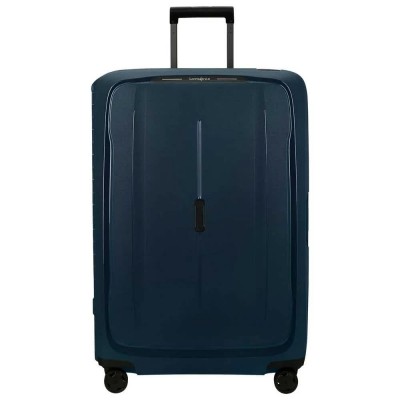 куфари,samsonite,essens,81,34,tsa,140l,trolley,bag,midnight,blue