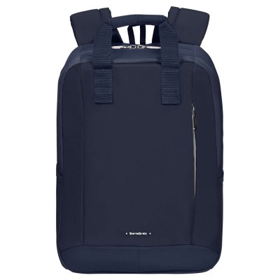раница,раници,samsonite,guardit,classy,14.1´´,15l,backpack,midnight,blue,(blue)