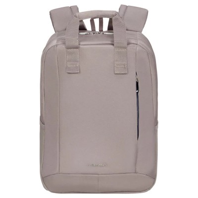 раница,раници,samsonite,guardit,classy,14.1´´,15l,backpack,grey