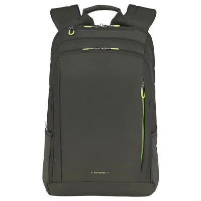 раница,раници,samsonite,guardit,classy,15.6´´,21.5l,backpack,green