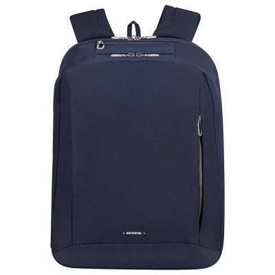 раница,раници,samsonite,guardit,classy,15.6´´,28l,backpack,blue