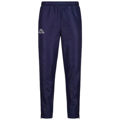 панталони,мъжки,панталони,kappa,fevoro,pants,blue,(blue,marine)