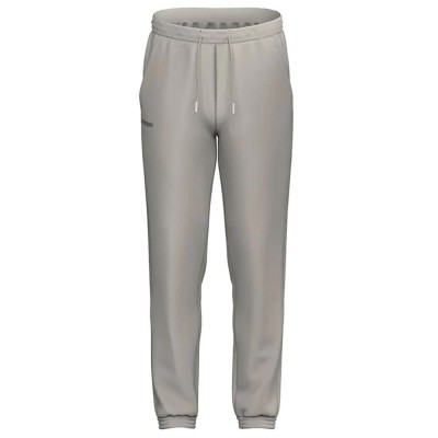 панталони,мъжки,панталони,kappa,futtolo,pants,grey,(white,whisper)