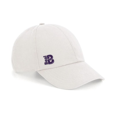 шапка,всички,шапки,beal,cap,sand,(beige)