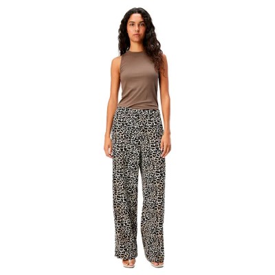 панталони,дамски,панталони,object,alba,lisa,pants,black