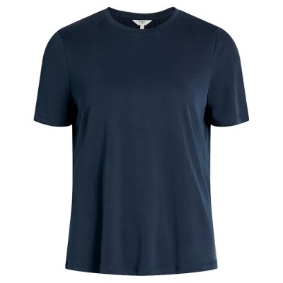 тениска,дамски,тениски,object,annie,short,sleeve,t,shirt,pink,(sky,captain)