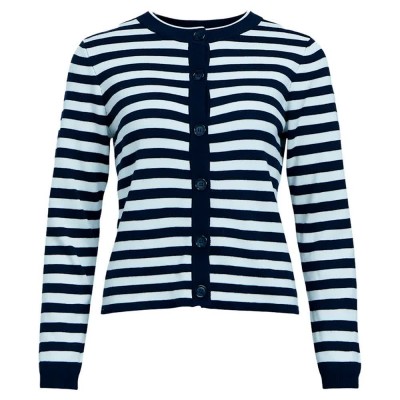 жилетка,дамски,пуловери,дамски,плетени,дрехи,object,ester,sli,cardigan,blue,(sky,captain,stripes,cloud,dancer)