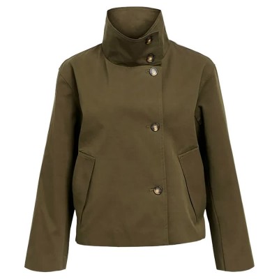 яке,мъжки,якета,дамски,якета,и,палта,object,gro,re,jacket,green,(desert,taupe)