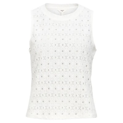тениска,дамски,тениски,object,laila,sleeveless,t,shirt,white,(cloud,dancer)