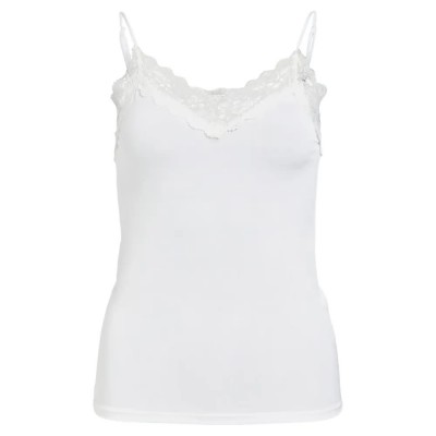 дамски,блузи,дамски,ризи,object,leena,sus,sleeveless,blouse,white