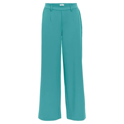 панталони,тип,чино,дамски,панталони,object,lisa,chino,pants,dusty,turquoise,(black)
