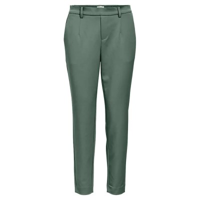 панталони,дамски,панталони,object,lisa,slim,pants,laurel,wreath,(black)
