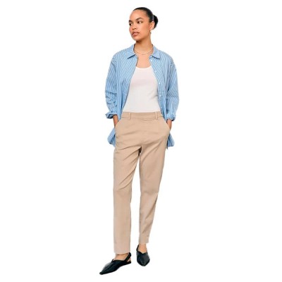 панталони,дамски,панталони,object,mia,re,pants,beige