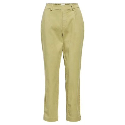 панталони,дамски,панталони,object,mia,re,pants,mosstone,(beige)