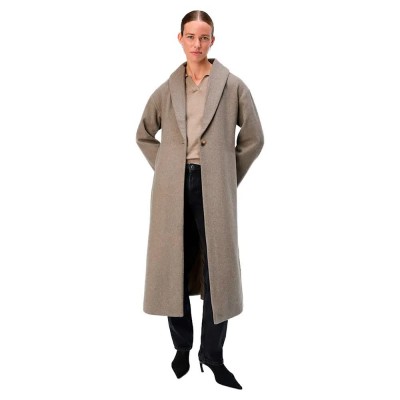 палто,дамски,якета,и,палта,object,pisa,coat,grey
