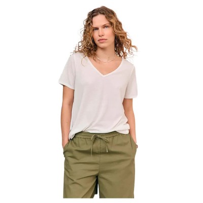 тениска,дамски,тениски,object,thea,short,sleeve,t,shirt,white