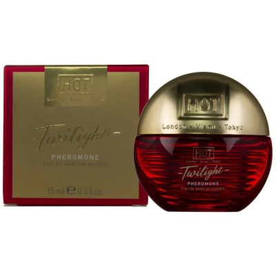хигиена,тяло,hot,twilight,femenine,scent,transparent,(golden)