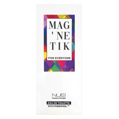 дамски,парфюми,nuei,mag´netik,everyobne,eau,de,toilette,50,ml,transparent