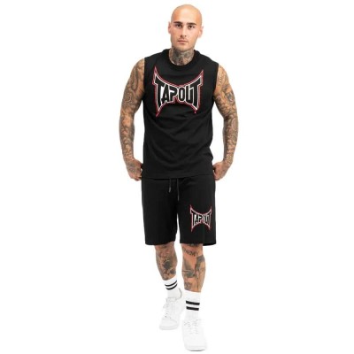 анцуг,мъжки,анцузи,tapout,dorrisa,tracksuit,black,(black,white,red)