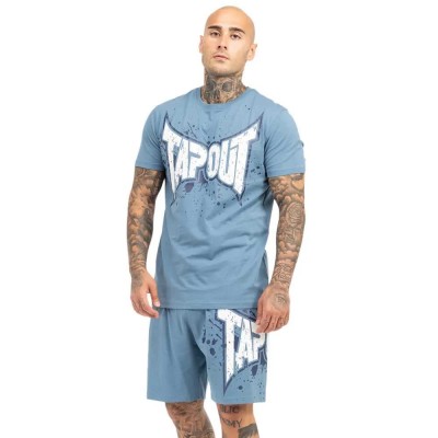 анцуг,мъжки,анцузи,tapout,dunlab,tracksuit,blue,(pigeon,blue,white,navy)