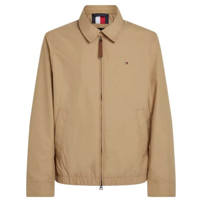 яке,мъжки,якета,tommy,hilfiger,ivy,jacket,beige