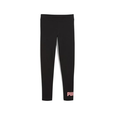 детски,клинове,puma,686073,ess,2,color,nº1,logo,leggings,black
