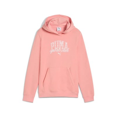 суичър,детски,блузи,puma,class,hoodie,pink,fruit,(pink)