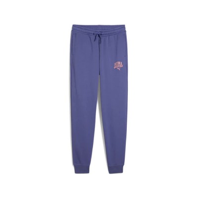 анцуг,детски,панталони,puma,class,sweat,pants,blue,crystal,(blue)