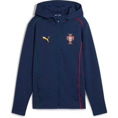 яке,детски,якета,и,палта,puma,ffp,portugal,jacket,persian,blue,sunny,yellow,(blue)