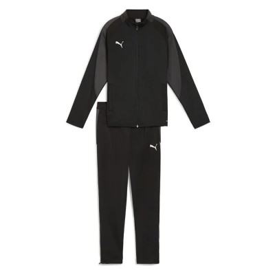 анцуг,детски,анцузи,puma,individual,liga,tracksuit,black,shadow,gray,(black)