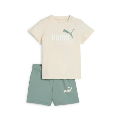 детски,екипи,puma,minicats,ess,set,beige,(alpine,snow)
