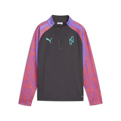 тениска,детски,тениски,puma,neymar,jr,creativity,short,sleeve,t,shirt,multicolor