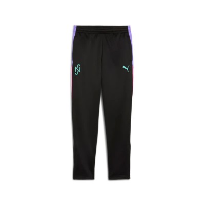 анцуг,детски,панталони,puma,neymar,jr,creativity,sweat,pants,black