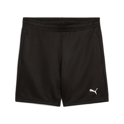къси,панталони,детски,панталони,puma,tad,ess,poly,sweat,shorts,black,(black)