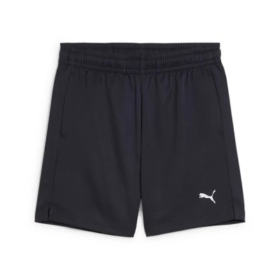 къси,панталони,детски,панталони,puma,tad,ess,shorts,new,navy,(black)