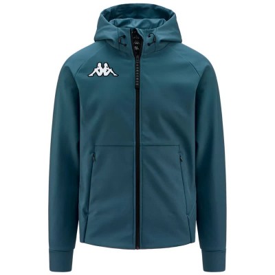 яке,мъжки,якета,kappa,6cento,687k,jacket,blue