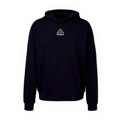 блуза,детски,блузи,kappa,8031f0079,full,zip,sweatshirt,blue