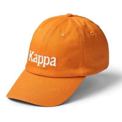 шапка,всички,шапки,kappa,authentic,giof,cap,yellow,camel,white,milk,(orange)