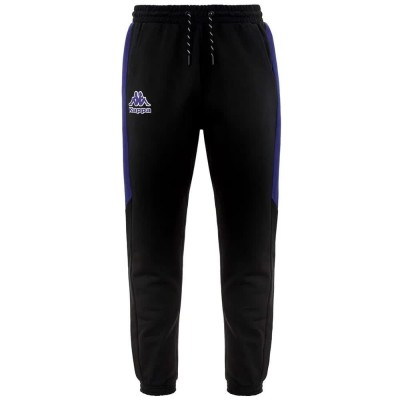 панталони,мъжки,панталони,kappa,frego,pants,black,(black,blue,royal)