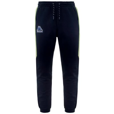 панталони,мъжки,панталони,kappa,frego,pants,blue