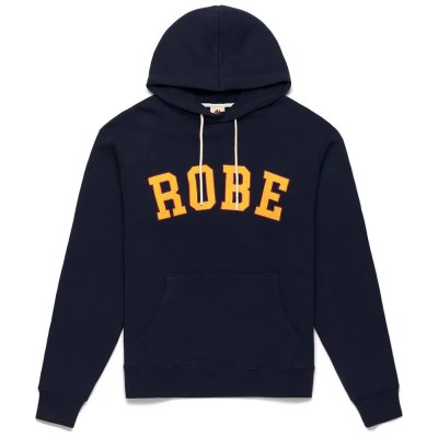 суичър,мъжки,пуловери,kappa,malbum,hoodie,blue,(blue,marine,yellow)