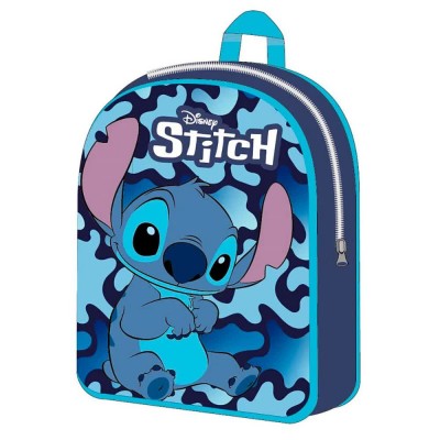 раница,раници,disney,lilo,&,stitch,backpack,blue,(blue,purple)