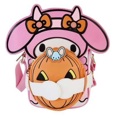 чанта,всички,чанти,loungefly,devil,my,melodi,sanrio,handbag,pink