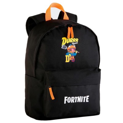 раница,раници,toybags,fortnite,durr,backpack,multicolor
