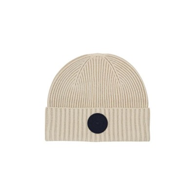 шапка,всички,шапки,tom,tailor,two,tone,knitted,beanie,light,sand,twotone,(beige)