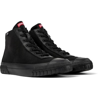 маратонки,дамски,маратонки,camper,camaleon,1975,trainers,black