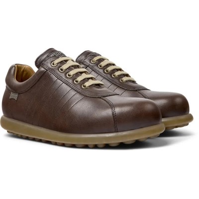 обувки,мъжки,обувки,camper,pelotas,ariel,shoes,brown,(brown,282)