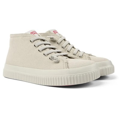 маратонки,дамски,маратонки,camper,peu,roda,trainers,beige,grey,(grey)